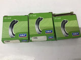 SKF 15005 Oil Seal Lot Of 3