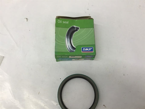 SKF 39120 Oil Seal Lot Of 2