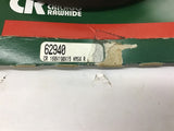 CR 62940 Oil Seal Lot Of 2