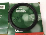 CR 62940 Oil Seal Lot Of 2