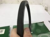 CR 62940 Oil Seal Lot Of 2