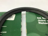 CR 62940 Oil Seal Lot Of 2