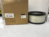 Ingersoll Rand 38351806 Filter Element