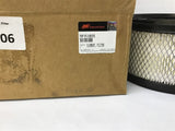 Ingersoll Rand 38351806 Filter Element