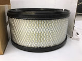 Ingersoll Rand 38351806 Filter Element