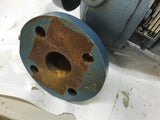 Pentair Water 12-2299418 Aurora Pump 2x2.5x7 150 GPM 185 Head Feet 3500 Rpm