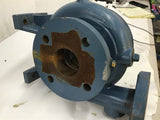 Pentair Water 12-2299418 Aurora Pump 2x2.5x7 150 GPM 185 Head Feet 3500 Rpm