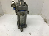 Festo DNZ-90-125-PPV Pneumatic Cylinder