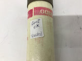 Gould TRS200R 200A 600V Fuse