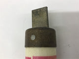 Gould TRS200R 200A 600V Fuse