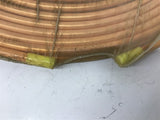 Mueller Refrigeration Copper Tubing 5/16" x 50'