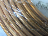Mueller Refrigeration Copper Tubing 5/16" x 50'