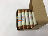 Ferraz Shawmut TRS40R 40A 600V Fuse Lot Of 10