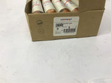 Ferraz Shawmut TRS40R 40A 600V Fuse Lot Of 10