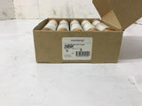 Mersen TRS50R 50 A 600V Fuse Lot Of 10