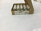 Mersen TR100R 100A 250V Fuse Lot Of 5