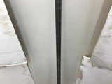 Linear Bearing Rail 51-1/2" L x 15/16" W x 2-1/2" Bolt Pattern