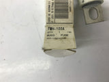 Bussman FWH-100A Fuse 100 Amp 500 Volts