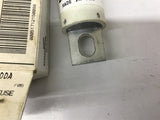 Bussman FWH-100A Fuse 100 Amp 500 Volts