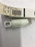 Bussman FWH-100A Fuse 100 Amp 500 Volts