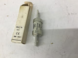 Bussmann FWH-70B Fuse 70 Amp 500 Volt