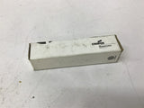 Bussmann FWH-70A Fuse 70 amp 500 Volts