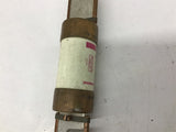 Gould Shawmut TR350R Fuse 350 Amp 600 Volt