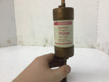 Gould Shawmut TR350R Fuse 350 Amp 600 Volt