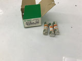 Littel Fuse SLC 20 600V 20 A Fuse Lot Of 8