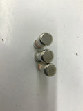 Littel Fuse SLC 20 600V 20 A Fuse Lot Of 8