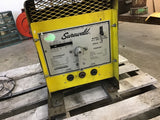 Sureweld Mod SU-180 AC ARC Welder 180 Amps