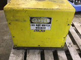 Sureweld Mod SU-180 AC ARC Welder 180 Amps