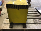 Sureweld Mod SU-180 AC ARC Welder 180 Amps