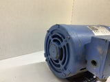 WEG 001580P3E145JM AC Motor 3PH 1730RPM 208-230/460 60HZ ODP