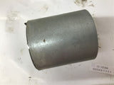 Morris 4-1/2-3C Compression Coupling Lot Of 2