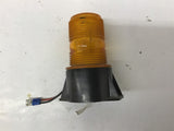 Microstrobe Model 470S-1280 80VDC 24VAC