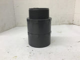 IPEX USA 3" Coupling