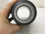 IPEX USA 3" Coupling