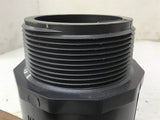 IPEX USA 3" Coupling