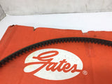Gates Poly Chain GT2 8MGT-1440-12 Belt