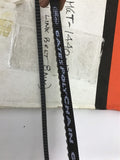 Gates Poly Chain GT2 8MGT-1440-12 Belt