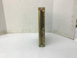 Square D Input Module Board Class 8881 Type SC-3 10-55 VDC