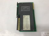 Allen-Bradley 1771-OA AC Output module 120 V