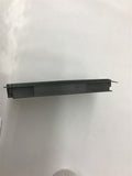 Allen-Bradley 1771-OA AC Output module 120 V