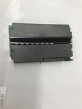 Allen-Bradley 1771-OA AC Output module 120 V