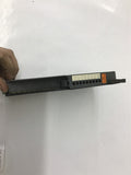 Allen-Bradley 1771-OA AC Output module 120 V