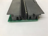 Allen-Bradley 1771-OA AC Output module 120 V