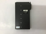 Allen-Bradley 1771-OAD output Module 12-120 Vac