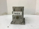 Honeywell M9185A1018 Modutrol IV Motor 24 Volts 20 VA