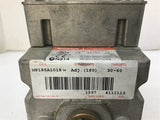 Honeywell M9185A1018 Modutrol IV Motor 24 Volts 20 VA